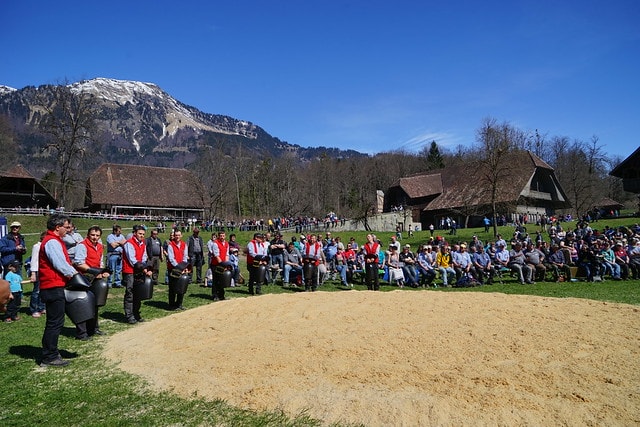 20251102-a9itl 20251102-a9itl