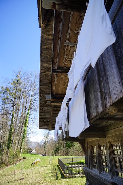 20251102-aesb8 20251102-aesb8