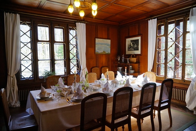 20251102-bewl3 20251102-bewl3