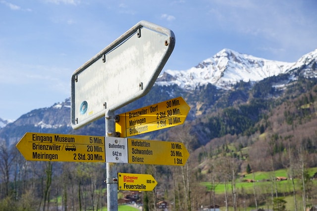 20251102-boy50 20251102-boy50