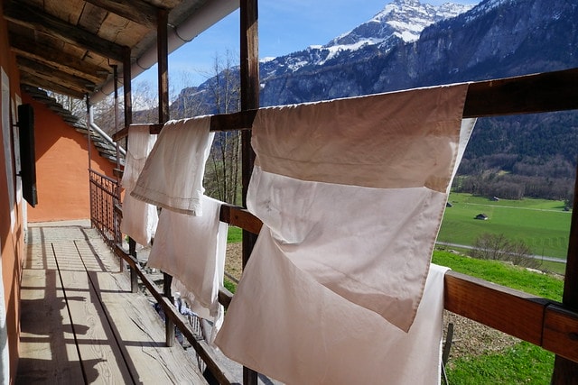 20251102-bpbe6 20251102-bpbe6