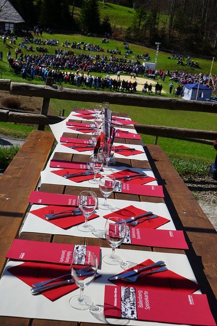 20251102-cf8y1 20251102-cf8y1