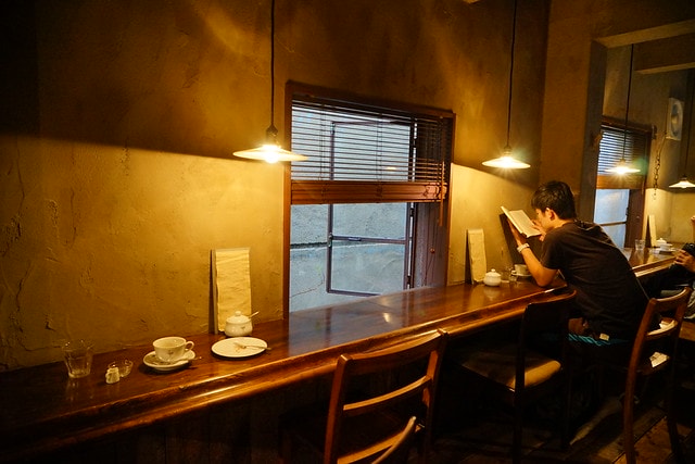 20251102-cfxoj 20251102-cfxoj