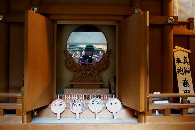 20251102-cwgs4 20251102-cwgs4