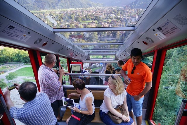 20251102-do0sn 20251102-do0sn