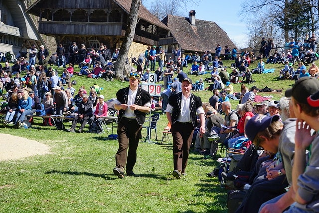 20251102-dr2g4 20251102-dr2g4