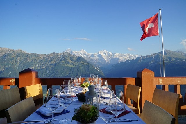 20251102-dvp76 20251102-dvp76