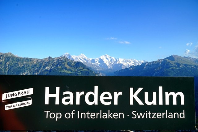 20251102-ef1ey 20251102-ef1ey