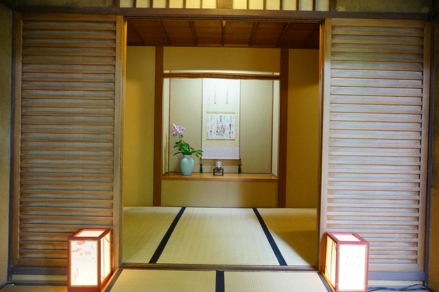 20251102-erre3 20251102-erre3