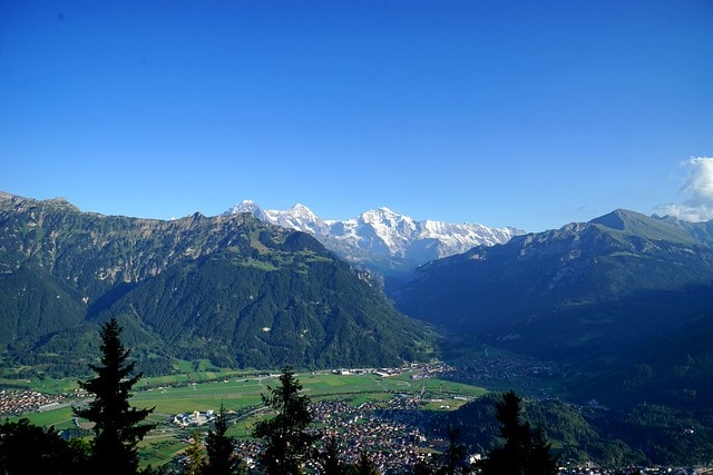 20251102-es40l 20251102-es40l