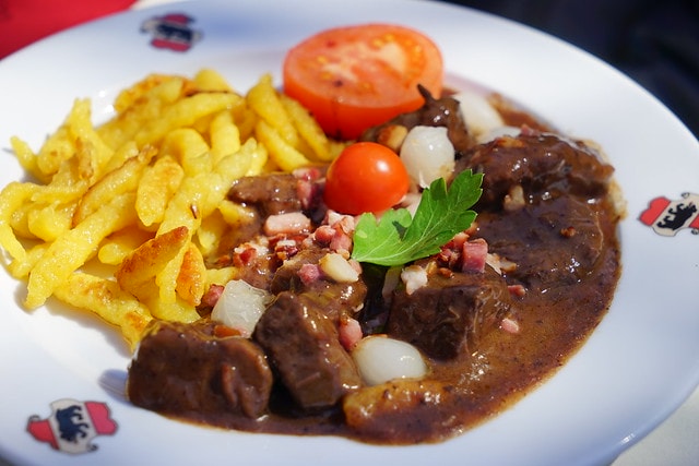 20251102-eu6bl 20251102-eu6bl