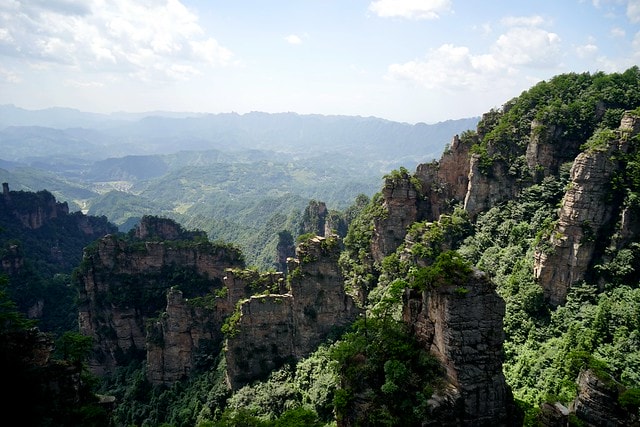 20251102-fhv6a 20251102-fhv6a