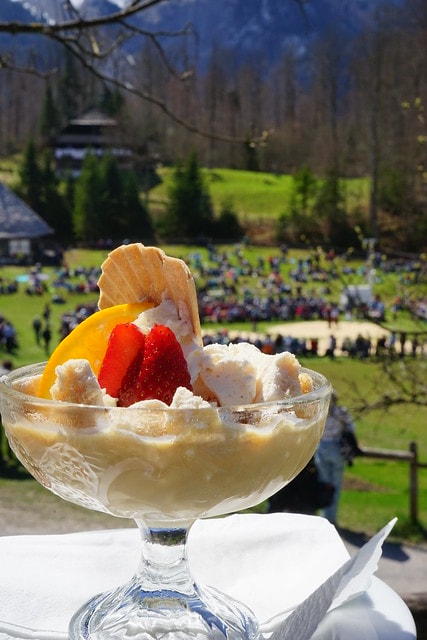 20251102-foeoy 20251102-foeoy