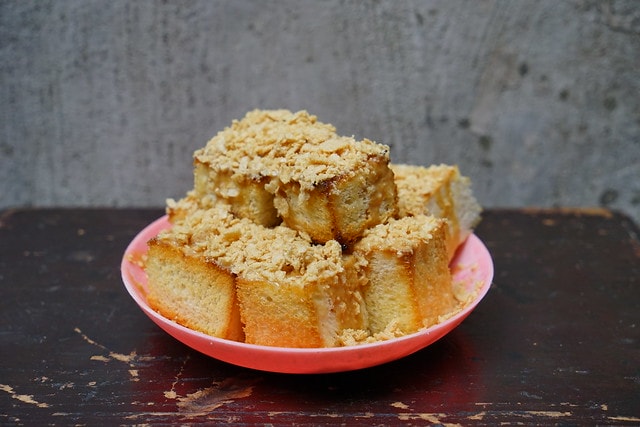 20251102-fu45o 20251102-fu45o