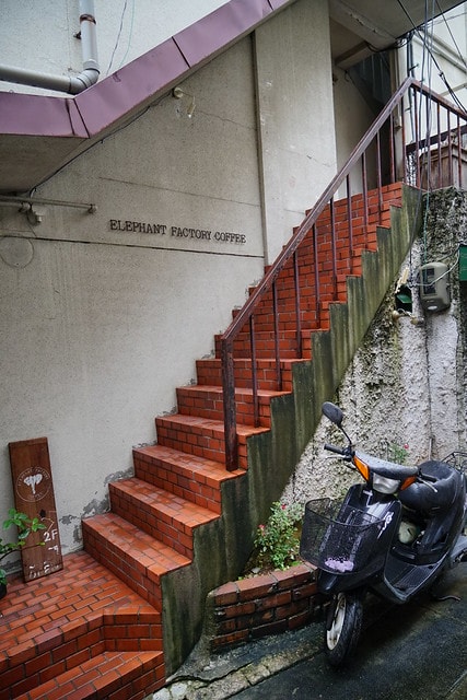 20251102-g0s7w 20251102-g0s7w