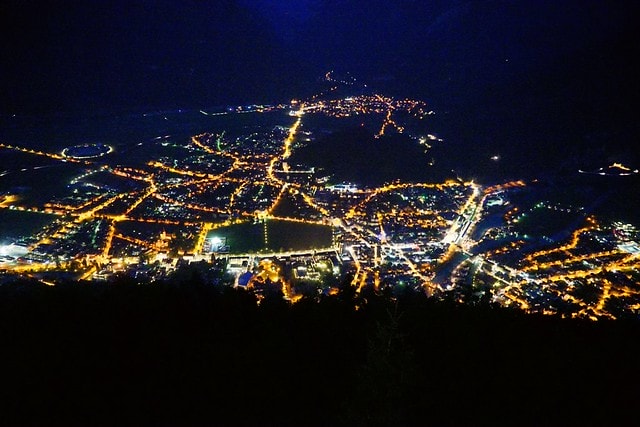 20251102-g1gk8 20251102-g1gk8