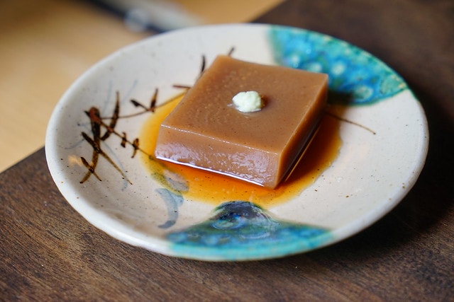 20251102-g99xn 20251102-g99xn