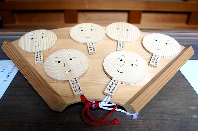 20251102-gaarz 20251102-gaarz