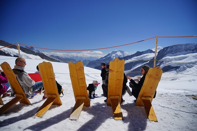 20251102-gw0an 20251102-gw0an