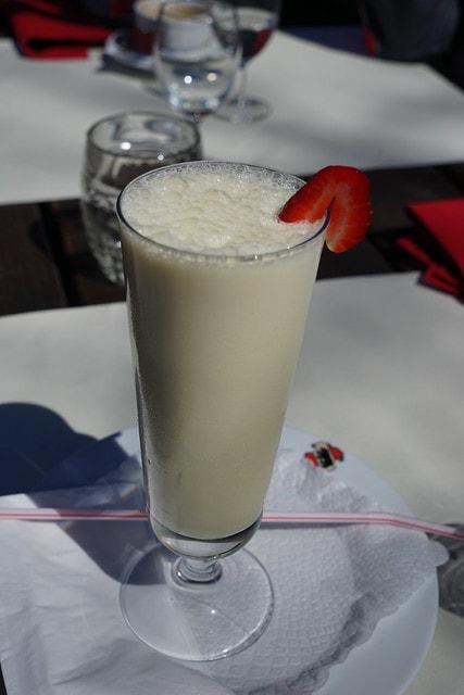 20251102-h85mv 20251102-h85mv