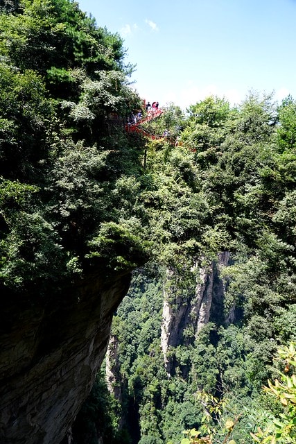 20251102-har6s 20251102-har6s