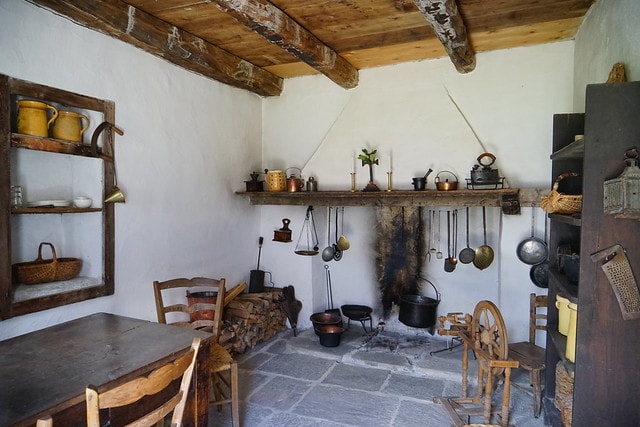 20251102-i66ko 20251102-i66ko