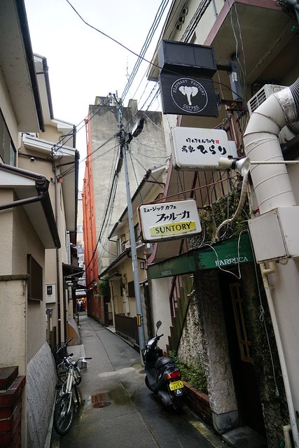 20251102-j5abt 20251102-j5abt