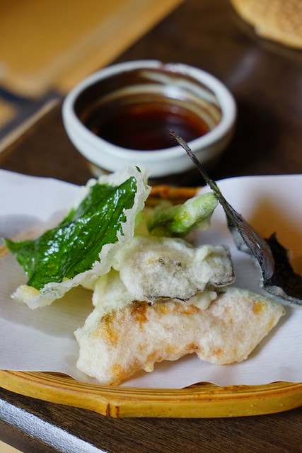 20251102-jfmtj 20251102-jfmtj