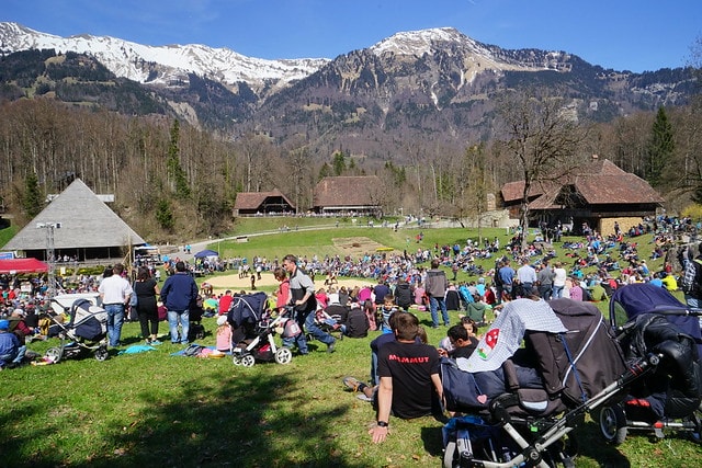 20251102-ju9oa 20251102-ju9oa