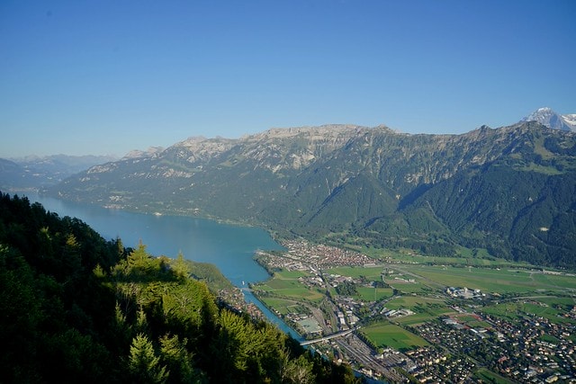 20251102-jz7kb 20251102-jz7kb