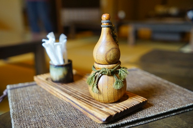 20251102-k0bhc 20251102-k0bhc