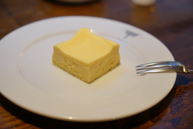 20251102-k0z9r 20251102-k0z9r