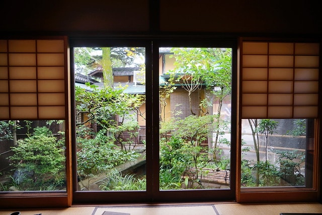 20251102-k5mn5 20251102-k5mn5