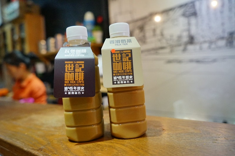 20251102-k8oqm 20251102-k8oqm