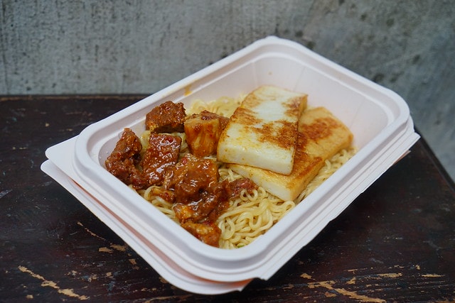 20251102-kho04 20251102-kho04