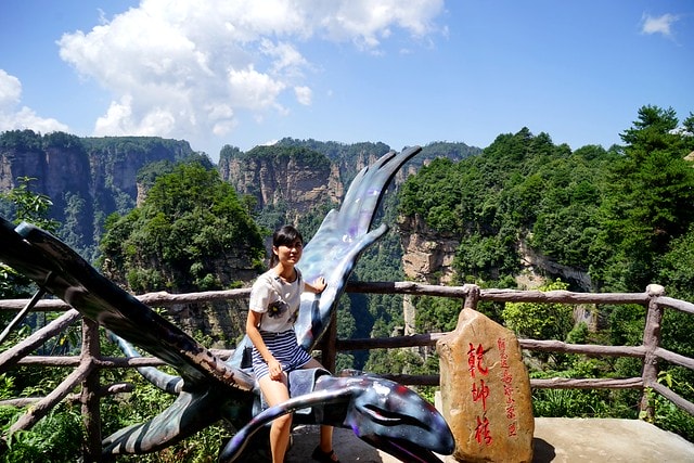 20251102-kmj6k 20251102-kmj6k