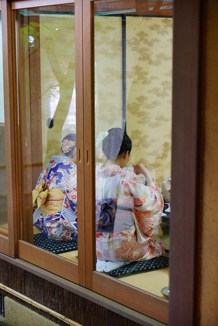 20251102-kqwnv 20251102-kqwnv