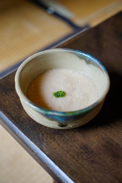 20251102-ktzs3 20251102-ktzs3