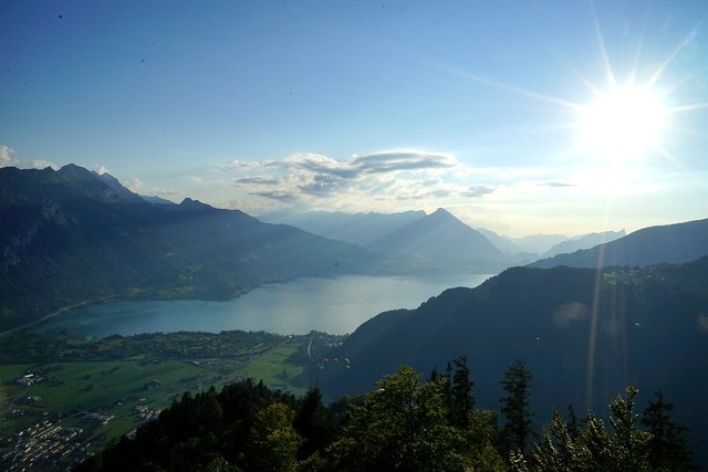 20251102-l2v5f 20251102-l2v5f