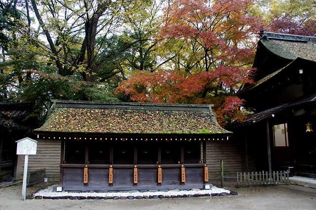 20251102-l3nnr 20251102-l3nnr