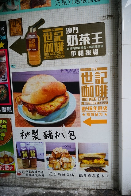 20251102-li6b6 20251102-li6b6