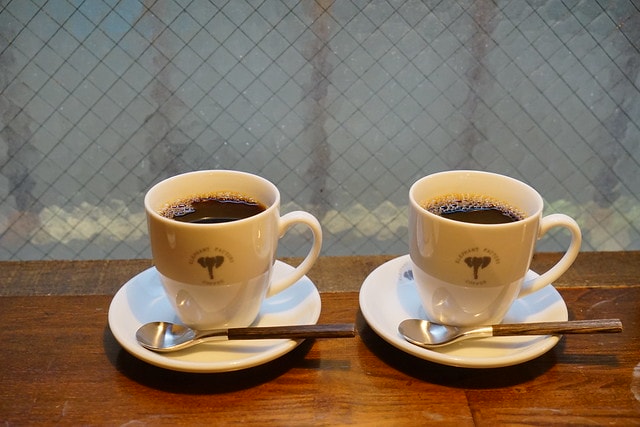 20251102-lrqsv 20251102-lrqsv