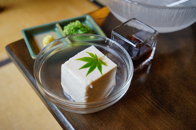 20251102-mcfco 20251102-mcfco