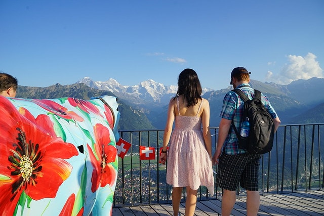 20251102-mt4or 20251102-mt4or