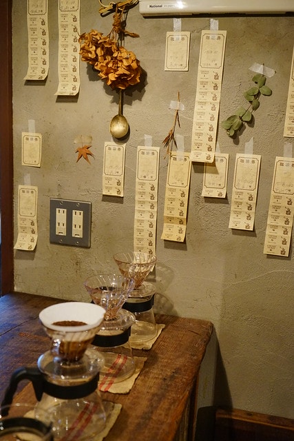 20251102-n0myu 20251102-n0myu