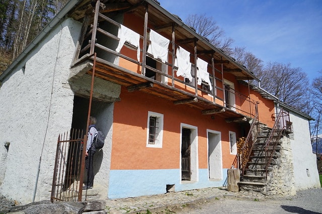 20251102-nz5pk 20251102-nz5pk