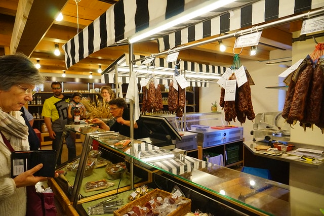 20251102-o8zkv 20251102-o8zkv