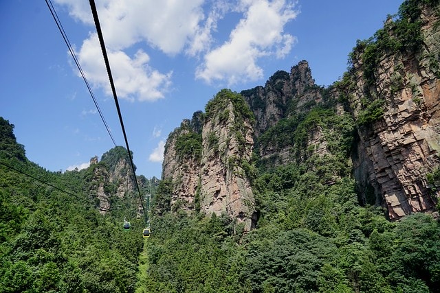 20251102-o99fi 20251102-o99fi