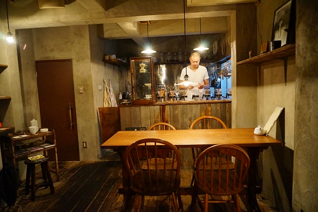 20251102-on0th 20251102-on0th