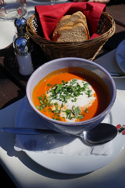 20251102-oqx04 20251102-oqx04